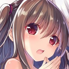 Sumisuzu