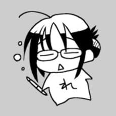 Remotaro