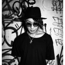 Takuya Kanegawa