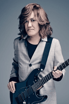 Toshiaki Honjou