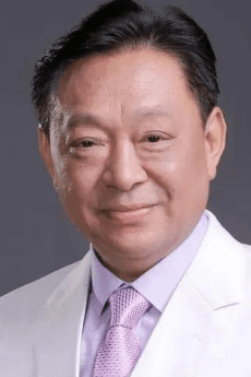 Mengda Mao
