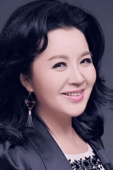 Xiaoling Zhang