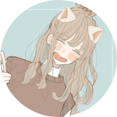 Kouji Hanamaru