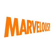 Marvelous