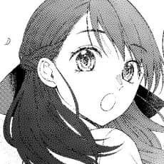 Nanami Tsuzuki