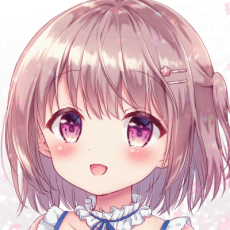 Mee Hanamiya