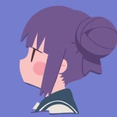 Yoyohachi