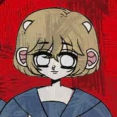 Ruru Joudo