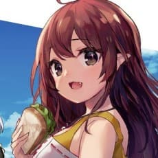 Jin Arata