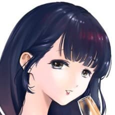 Nono Ueno