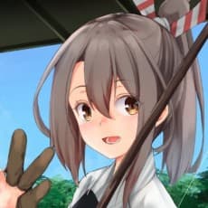 Zarashi