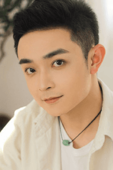 Zhengjian Hu