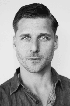 Niklas Gabrielsson