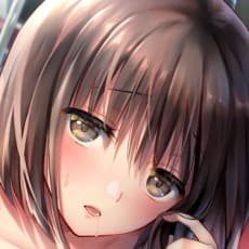 Koori