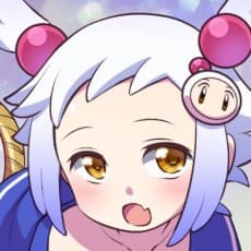 Aya Hinase