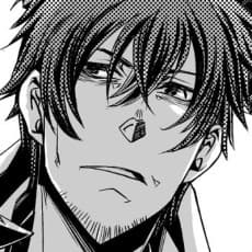 Yasohiro