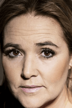 Lizette Pålsson