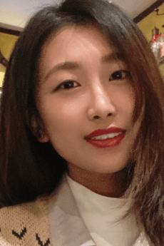 Yaqi Li