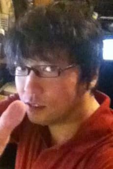Tarou Koutsu