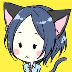 Oimo Kuguri