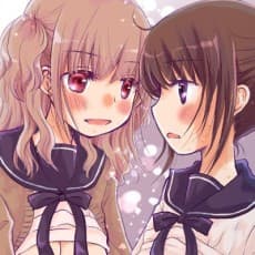 Yuririn