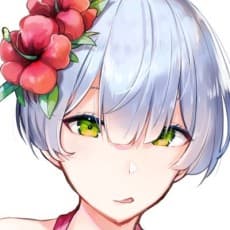 Koko Nagihashi