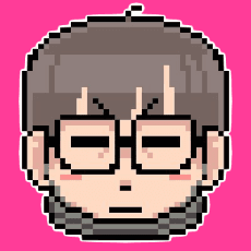 Mikaru Sera