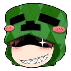 Zom