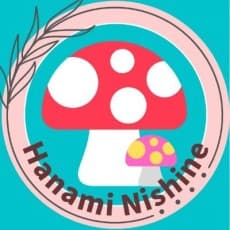 Hanami Nishine
