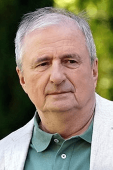 Jacek Kałucki