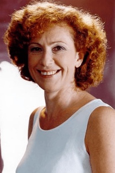 Renata Berger