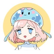 Matsuri Kuragezaki