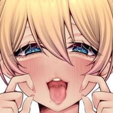 Kazuki Kira