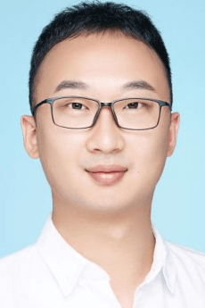 Baolu Wan