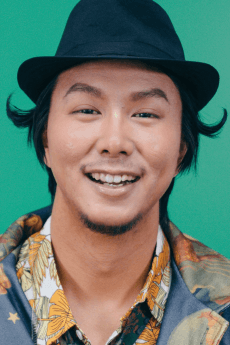 Zelin Chen