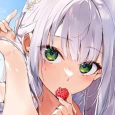 Oyazuri