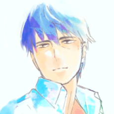 Hollow Takeuchi