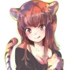 Hirome Chisa