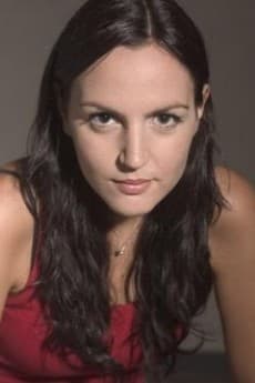 Sara Ferranti