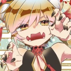 Natsuka Kouri