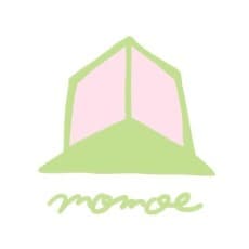 Tsukasa Momoe