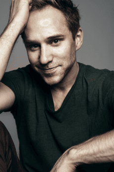 Jonas Bane