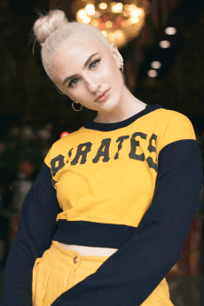 Nova Miller