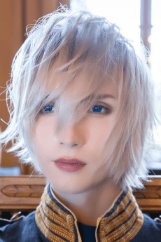 YOHIO
