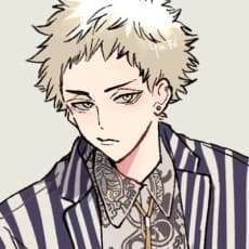 Yujeuya