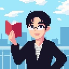 Yuu Itsuki