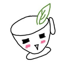 T-Green