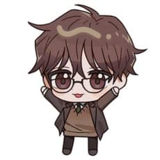 U-Do