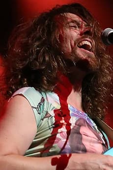 Jeff Williams