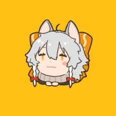 Kureko